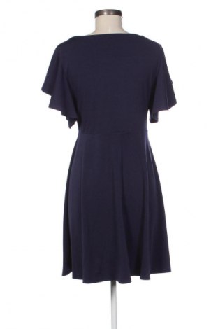 Ruha SHEIN, Méret L, Szín Kék, Ár 8 359 Ft