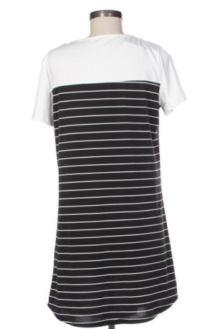 Kleid SHEIN, Größe M, Farbe Mehrfarbig, Preis € 20,00