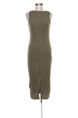 Ruha SHEIN, Méret M, Szín Zöld, Ár 4 649 Ft