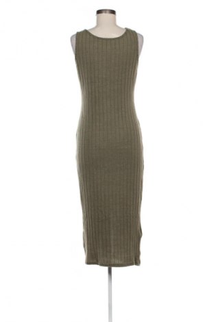 Ruha SHEIN, Méret M, Szín Zöld, Ár 4 649 Ft