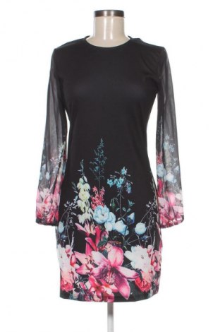 Ruha SMYS, Méret S, Szín Sokszínű, Ár 15 455 Ft