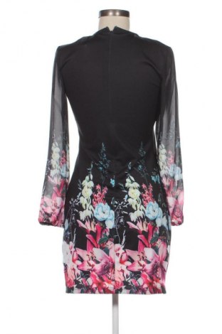 Ruha SMYS, Méret S, Szín Sokszínű, Ár 15 455 Ft