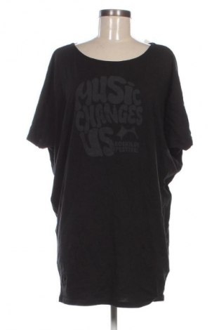 Ruha STANLEY/STELLA, Méret S, Szín Fekete, Ár 8 264 Ft