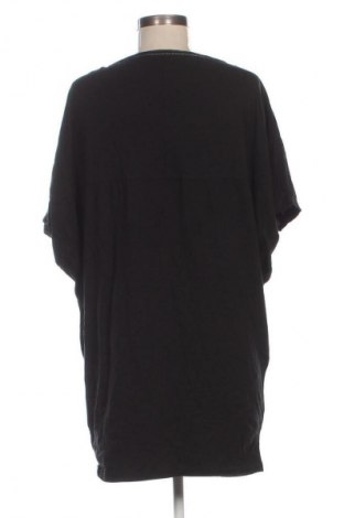 Ruha STANLEY/STELLA, Méret S, Szín Fekete, Ár 8 264 Ft