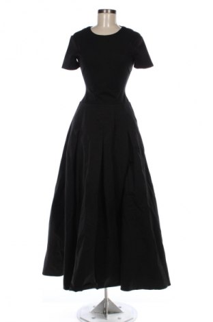 Ruha STAUD, Méret S, Szín Fekete, Ár 52 429 Ft