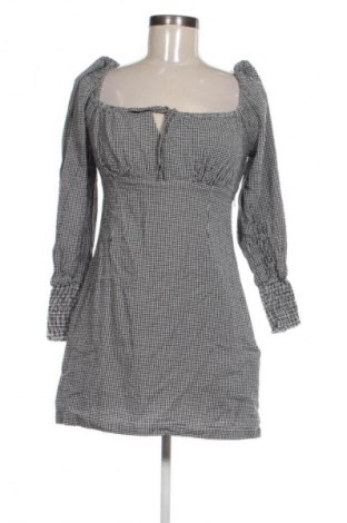 Рокля SUBTITLED, Размер M, Цвят Многоцветен, Цена 25,00 €