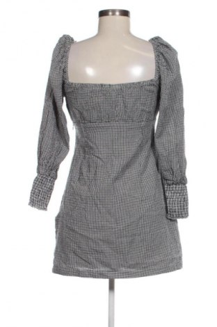 Рокля SUBTITLED, Размер M, Цвят Многоцветен, Цена 25,00 €