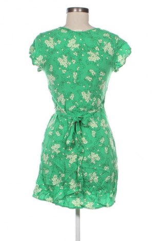 Kleid SUNCOO, Größe S, Farbe Mehrfarbig, Preis € 41,99