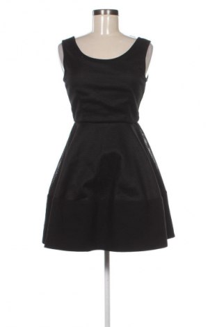 Šaty  SUNCOO, Velikost XS, Barva Černá, Cena  1 190,00 Kč