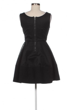 Šaty  SUNCOO, Velikost XS, Barva Černá, Cena  1 190,00 Kč