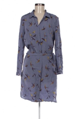 Ruha Saint Tropez, Méret M, Szín Sokszínű, Ár 10 102 Ft