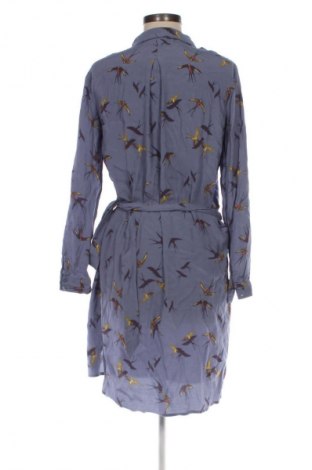 Ruha Saint Tropez, Méret M, Szín Sokszínű, Ár 10 102 Ft