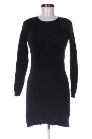 Ruha Saint Tropez, Méret XS, Szín Fekete, Ár 10 102 Ft