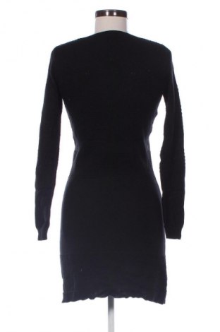 Ruha Saint Tropez, Méret XS, Szín Fekete, Ár 10 102 Ft