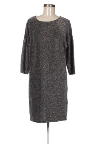 Ruha Saint Tropez, Méret XS, Szín Ezüstös, Ár 3 199 Ft