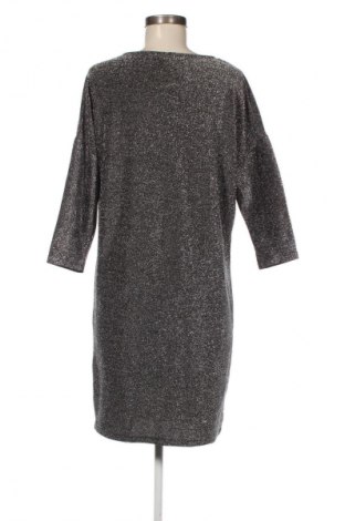 Ruha Saint Tropez, Méret XS, Szín Ezüstös, Ár 3 199 Ft