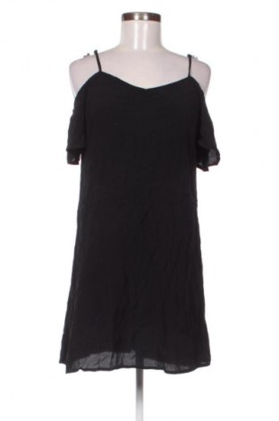 Ruha Saint Tropez, Méret S, Szín Fekete, Ár 10 331 Ft