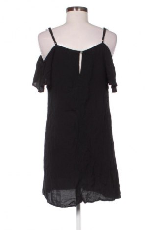 Ruha Saint Tropez, Méret S, Szín Fekete, Ár 10 331 Ft