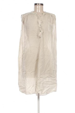 Ruha Saint Tropez, Méret S, Szín Bézs, Ár 9 479 Ft