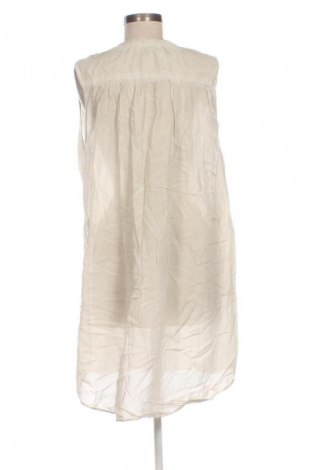 Ruha Saint Tropez, Méret S, Szín Bézs, Ár 9 479 Ft
