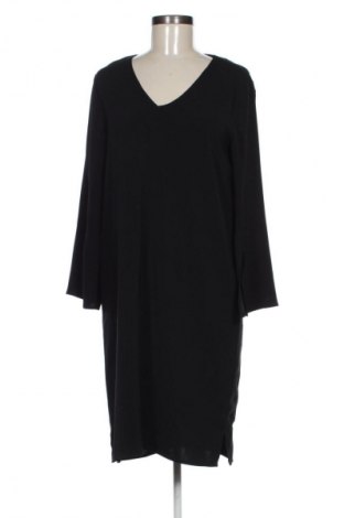 Ruha Saint Tropez, Méret S, Szín Fekete, Ár 10 331 Ft