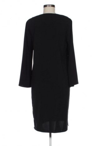 Ruha Saint Tropez, Méret S, Szín Fekete, Ár 10 331 Ft