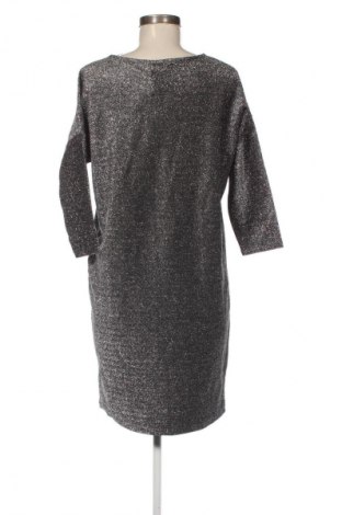 Kleid Saint Tropez, Größe S, Farbe Silber, Preis € 27,99