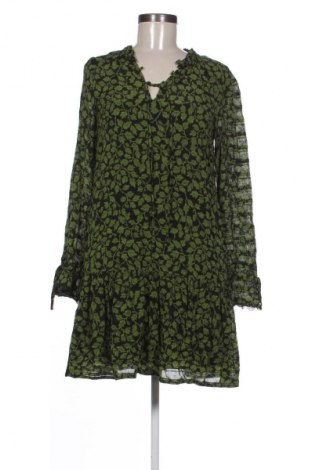 Kleid Salsa, Größe S, Farbe Mehrfarbig, Preis € 37,99