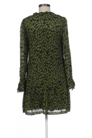 Kleid Salsa, Größe S, Farbe Mehrfarbig, Preis € 37,99