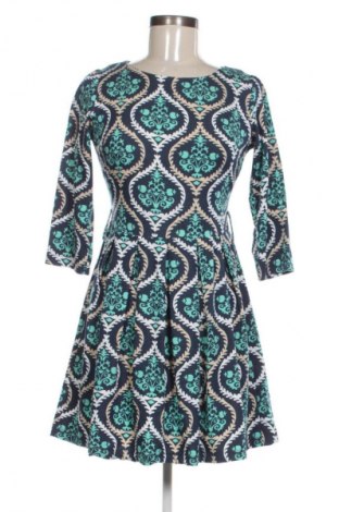 Rochie Samsara, Mărime M, Culoare Multicolor, Preț 45,99 Lei