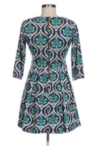 Rochie Samsara, Mărime M, Culoare Multicolor, Preț 45,99 Lei