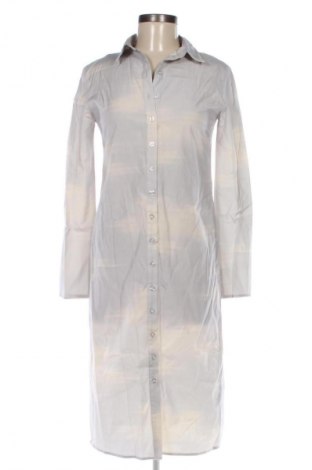 Šaty  Samsoe & Samsoe, Velikost S, Barva Vícebarevné, Cena  4 557,00 Kč