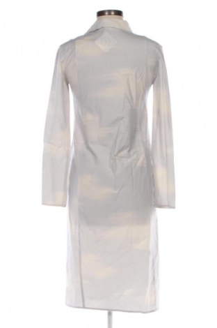 Šaty  Samsoe & Samsoe, Velikost S, Barva Vícebarevné, Cena  4 557,00 Kč