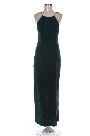 Ruha Samsoe & Samsoe, Méret L, Szín Zöld, Ár 31 944 Ft