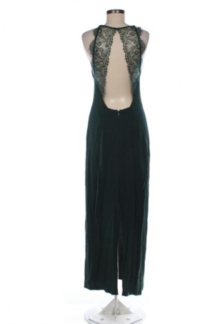 Ruha Samsoe & Samsoe, Méret L, Szín Zöld, Ár 31 944 Ft