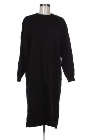 Kleid Samsoe & Samsoe, Größe S, Farbe Schwarz, Preis € 152,99