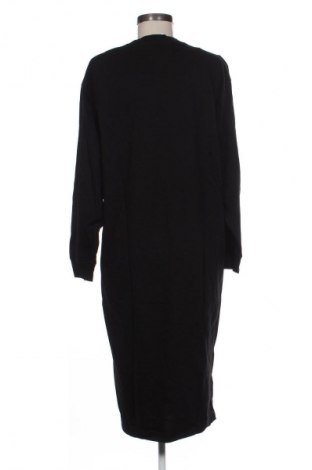 Kleid Samsoe & Samsoe, Größe S, Farbe Schwarz, Preis € 152,99