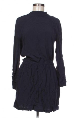 Ruha Samsoe & Samsoe, Méret S, Szín Kék, Ár 74 265 Ft