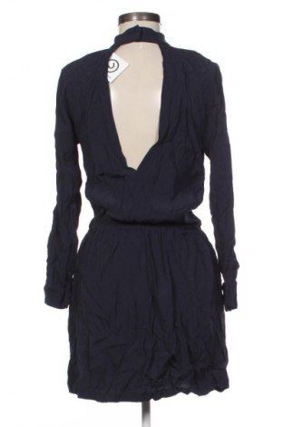 Ruha Samsoe & Samsoe, Méret S, Szín Kék, Ár 74 265 Ft