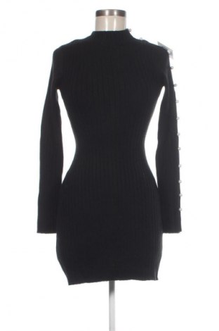 Ruha Sandro, Méret XS, Szín Fekete, Ár 71 069 Ft