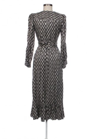 Ruha Sandro, Méret XS, Szín Sokszínű, Ár 24 929 Ft