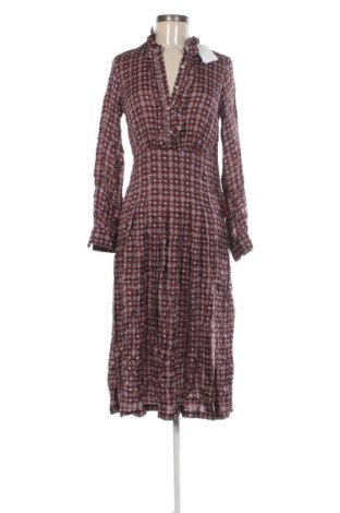 Ruha Sandro, Méret S, Szín Sokszínű, Ár 23 029 Ft