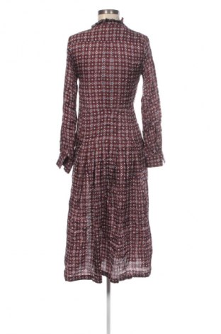 Ruha Sandro, Méret S, Szín Sokszínű, Ár 23 029 Ft