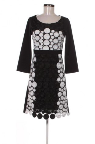 Šaty  Sandro Ferrone, Veľkosť L, Farba Viacfarebná, Cena  42,00 €