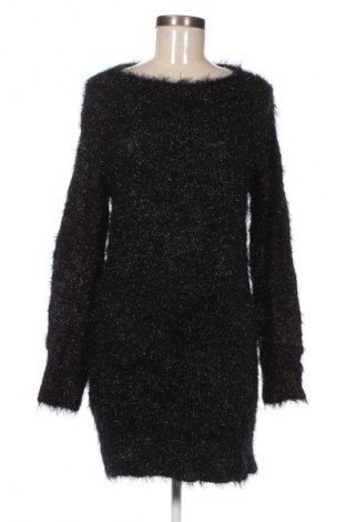 Ruha Sandro Ferrone, Méret M, Szín Fekete, Ár 9 849 Ft