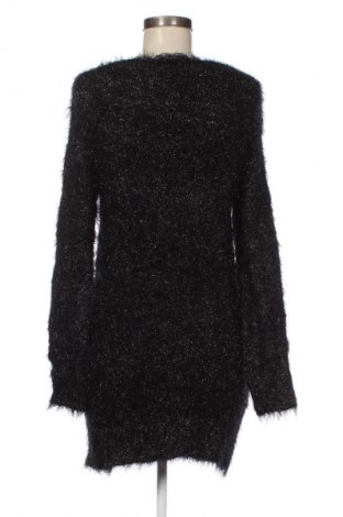 Ruha Sandro Ferrone, Méret M, Szín Fekete, Ár 9 849 Ft