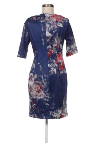 Ruha Sandro Ferrone, Méret M, Szín Sokszínű, Ár 16 149 Ft