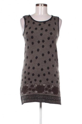 Ruha Sandro Ferrone, Méret M, Szín Sokszínű, Ár 9 839 Ft