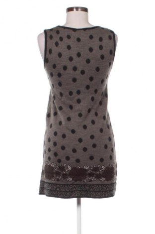 Ruha Sandro Ferrone, Méret M, Szín Sokszínű, Ár 9 839 Ft