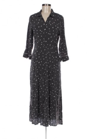 Ruha Sandwich_, Méret M, Szín Sokszínű, Ár 17 359 Ft